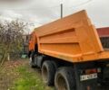 КамАЗ 55111, объемом двигателя 0 л и пробегом 0 тыс. км за 13000 $, фото 6 на Automoto.ua