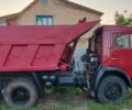КамАЗ 55111, об'ємом двигуна 10.85 л та пробігом 0 тис. км за 11500 $, фото 3 на Automoto.ua