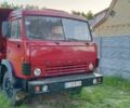 КамАЗ 55111, об'ємом двигуна 10.85 л та пробігом 0 тис. км за 11500 $, фото 6 на Automoto.ua