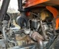 КамАЗ 55111, объемом двигателя 0 л и пробегом 0 тыс. км за 13000 $, фото 3 на Automoto.ua