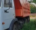 КамАЗ 55111, объемом двигателя 10.85 л и пробегом 116 тыс. км за 15000 $, фото 1 на Automoto.ua
