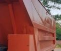 КамАЗ 55111, объемом двигателя 10.85 л и пробегом 116 тыс. км за 15000 $, фото 6 на Automoto.ua