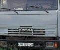 КамАЗ 55111, об'ємом двигуна 10.85 л та пробігом 116 тис. км за 15000 $, фото 1 на Automoto.ua