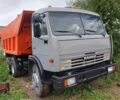 КамАЗ 55111, об'ємом двигуна 0 л та пробігом 0 тис. км за 15500 $, фото 1 на Automoto.ua