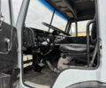 КамАЗ 55111, объемом двигателя 0 л и пробегом 100 тыс. км за 13600 $, фото 2 на Automoto.ua