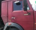 КамАЗ 55111, объемом двигателя 0 л и пробегом 0 тыс. км за 11500 $, фото 3 на Automoto.ua