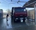 КамАЗ 55111, объемом двигателя 0 л и пробегом 0 тыс. км за 15200 $, фото 1 на Automoto.ua