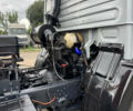 КамАЗ 55111, объемом двигателя 0 л и пробегом 100 тыс. км за 13600 $, фото 10 на Automoto.ua