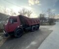 КамАЗ 55111, объемом двигателя 0 л и пробегом 0 тыс. км за 15200 $, фото 1 на Automoto.ua