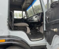 КамАЗ 55111, объемом двигателя 0 л и пробегом 100 тыс. км за 13600 $, фото 5 на Automoto.ua
