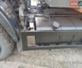 КамАЗ 55111, объемом двигателя 0 л и пробегом 120 тыс. км за 24000 $, фото 7 на Automoto.ua
