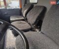 КамАЗ 55111, объемом двигателя 0 л и пробегом 120 тыс. км за 24000 $, фото 16 на Automoto.ua