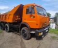 КамАЗ 55111, объемом двигателя 0 л и пробегом 0 тыс. км за 24000 $, фото 1 на Automoto.ua