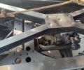 КамАЗ 55111, объемом двигателя 0 л и пробегом 0 тыс. км за 24000 $, фото 14 на Automoto.ua