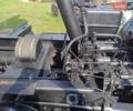 КамАЗ 55111, объемом двигателя 0 л и пробегом 120 тыс. км за 24000 $, фото 13 на Automoto.ua