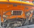 КамАЗ 55111, объемом двигателя 0 л и пробегом 120 тыс. км за 24000 $, фото 9 на Automoto.ua