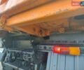 КамАЗ 55111, объемом двигателя 0 л и пробегом 120 тыс. км за 24000 $, фото 5 на Automoto.ua