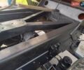 КамАЗ 55111, объемом двигателя 0 л и пробегом 120 тыс. км за 24000 $, фото 14 на Automoto.ua