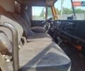 КамАЗ 55111, объемом двигателя 0 л и пробегом 120 тыс. км за 24000 $, фото 11 на Automoto.ua