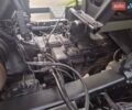 КамАЗ 55111, объемом двигателя 0 л и пробегом 120 тыс. км за 24000 $, фото 8 на Automoto.ua