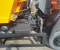 КамАЗ 55111, объемом двигателя 0 л и пробегом 120 тыс. км за 24000 $, фото 3 на Automoto.ua