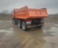 КамАЗ 55111, об'ємом двигуна 10.85 л та пробігом 0 тис. км за 48 $, фото 3 на Automoto.ua