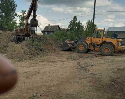 КамАЗ 55111, об'ємом двигуна 10.85 л та пробігом 0 тис. км за 48 $, фото 1 на Automoto.ua