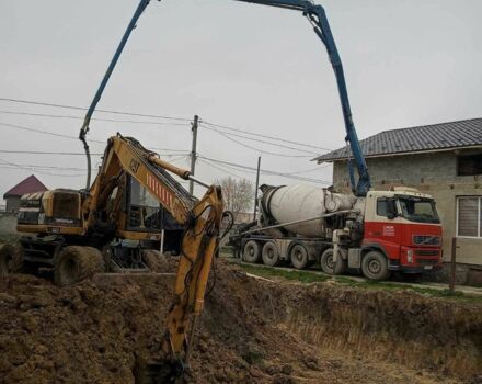 КамАЗ 55111, об'ємом двигуна 10.85 л та пробігом 0 тис. км за 48 $, фото 5 на Automoto.ua