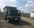 КамАЗ 55111, об'ємом двигуна 0 л та пробігом 10 тис. км за 9000 $, фото 1 на Automoto.ua