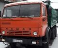 КамАЗ 55111, об'ємом двигуна 0 л та пробігом 1 тис. км за 6500 $, фото 1 на Automoto.ua