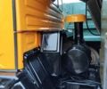 Желтый КамАЗ 55111, объемом двигателя 10.85 л и пробегом 1000 тыс. км за 237 $, фото 5 на Automoto.ua