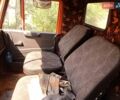 Жовтий КамАЗ 55111, об'ємом двигуна 0 л та пробігом 80 тис. км за 7000 $, фото 6 на Automoto.ua