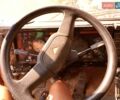Жовтий КамАЗ 55111, об'ємом двигуна 0 л та пробігом 80 тис. км за 7000 $, фото 5 на Automoto.ua
