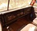 Жовтий КамАЗ 55111, об'ємом двигуна 0 л та пробігом 80 тис. км за 7000 $, фото 7 на Automoto.ua