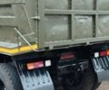Желтый КамАЗ 55111, объемом двигателя 10.85 л и пробегом 1000 тыс. км за 237 $, фото 7 на Automoto.ua