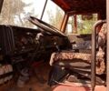 Жовтий КамАЗ 55111, об'ємом двигуна 0 л та пробігом 80 тис. км за 7000 $, фото 4 на Automoto.ua