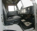Сірий КамАЗ 55111, об'ємом двигуна 11 л та пробігом 95 тис. км за 9000 $, фото 9 на Automoto.ua