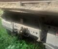 Серый КамАЗ 55111, объемом двигателя 0 л и пробегом 8 тыс. км за 10000 $, фото 10 на Automoto.ua