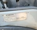 КамАЗ 55111 2002 в Киеве на Automoto.ua Серый КамАЗ 55111, объемом двигателя 10.85 л и пробегом 50 тыс. км за 9000 $, фото 7 на Automoto.ua