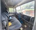 КамАЗ 55111 2002 в Киеве на Automoto.ua Серый КамАЗ 55111, объемом двигателя 10.85 л и пробегом 50 тыс. км за 9000 $, фото 6 на Automoto.ua