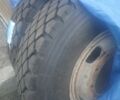 Серый КамАЗ 55111, объемом двигателя 10.85 л и пробегом 225 тыс. км за 17500 $, фото 2 на Automoto.ua