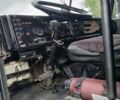 Серый КамАЗ 55111, объемом двигателя 10.85 л и пробегом 180 тыс. км за 21600 $, фото 9 на Automoto.ua