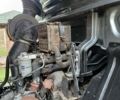 Серый КамАЗ 55111, объемом двигателя 10.85 л и пробегом 180 тыс. км за 21600 $, фото 6 на Automoto.ua
