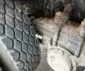 Серый КамАЗ 55111, объемом двигателя 10.85 л и пробегом 180 тыс. км за 21600 $, фото 1 на Automoto.ua