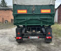 КамАЗ 55111 2006 в Вышгороде на Automoto.ua Серый КамАЗ 55111, объемом двигателя 10.85 л и пробегом 1000 тыс. км за 19000 $, фото 13 на Automoto.ua