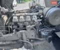 КамАЗ 55111 1982 в Павлограде на Automoto.ua Синий КамАЗ 55111, объемом двигателя 10.8 л и пробегом 5 тыс. км за 5800 $, фото 7 на Automoto.ua