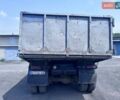 КамАЗ 55111 1982 в Павлограде на Automoto.ua Синий КамАЗ 55111, объемом двигателя 10.8 л и пробегом 5 тыс. км за 5800 $, фото 3 на Automoto.ua