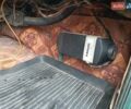 Зелений КамАЗ 55111, об'ємом двигуна 10.85 л та пробігом 1000 тис. км за 8000 $, фото 10 на Automoto.ua