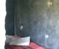 Зелений КамАЗ 55111, об'ємом двигуна 10.9 л та пробігом 11 тис. км за 10200 $, фото 15 на Automoto.ua