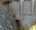 Зелений КамАЗ 55111, об'ємом двигуна 10.9 л та пробігом 11 тис. км за 10200 $, фото 10 на Automoto.ua